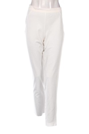 Damenhose Per te By Krizia, Größe L, Farbe Weiß, Preis 72,00 €