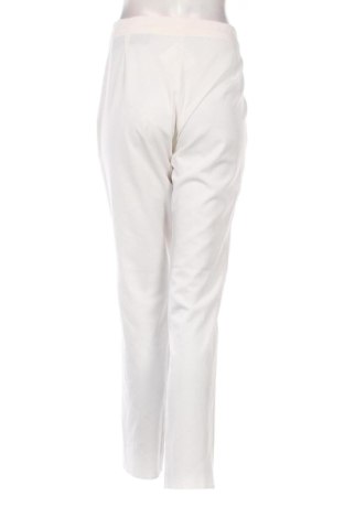 Damenhose Per te By Krizia, Größe L, Farbe Weiß, Preis 72,00 €