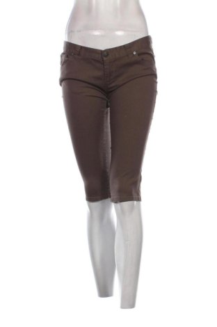 Damenhose Persona, Größe L, Farbe Braun, Preis 15,00 €