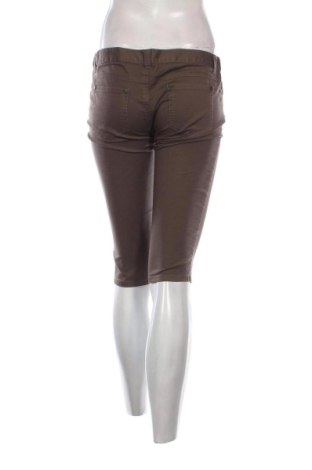 Damenhose Persona, Größe L, Farbe Braun, Preis 15,00 €