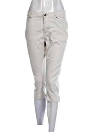 Damenhose Pescara, Größe XL, Farbe Grau, Preis € 15,00, #136474162