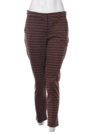Damenhose Peter Hahn, Größe M, Farbe Mehrfarbig, Preis 41,99 €
