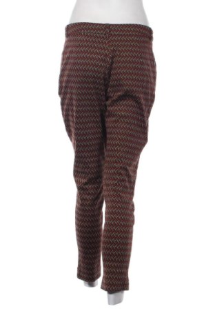 Damenhose Peter Hahn, Größe M, Farbe Mehrfarbig, Preis 41,99 €