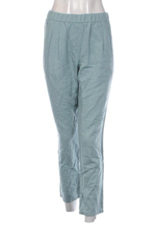 Damenhose Peter Hahn, Größe XL, Farbe Blau, Preis 31,99 €
