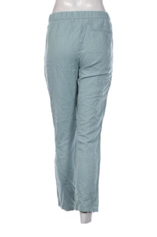 Damenhose Peter Hahn, Größe XL, Farbe Blau, Preis 31,99 €
