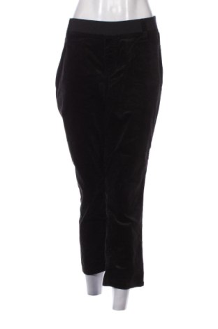 Pantaloni de femei Pfeffinger, Mărime XXL, Culoare Negru, Preț 59,99 Lei, #136454498