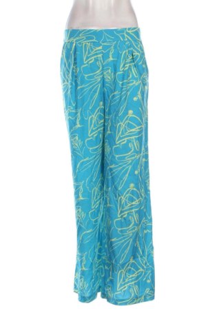 Damenhose Piazza Italia, Größe M, Farbe Mehrfarbig, Preis 19,99 €