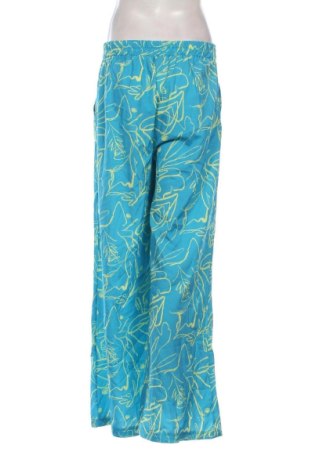 Damenhose Piazza Italia, Größe M, Farbe Mehrfarbig, Preis 19,99 €