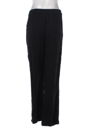Pantaloni de femei Piazza Italia, Mărime S, Culoare Negru, Preț 91,99 Lei