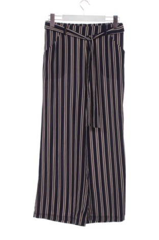 Damskie spodnie Pieces, Rozmiar XXS, Kolor Kolorowy, Cena 28,99 zł, #136393162