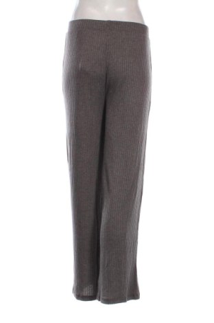 Damenhose Pieces, Größe M, Farbe Grau, Preis 41,99 €