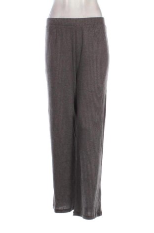 Damenhose Pieces, Größe M, Farbe Grau, Preis 41,99 €