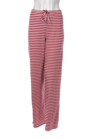 Дамски панталон Pieces, Размер S, Цвят Многоцветен, Цена 32,21 €