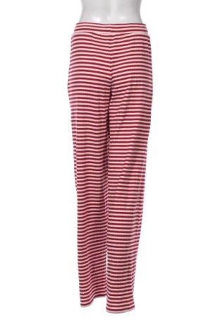Дамски панталон Pieces, Размер S, Цвят Многоцветен, Цена 32,21 €