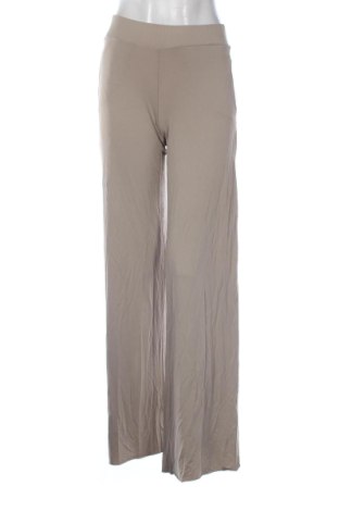 Damenhose Pier Antonio Gaspari, Größe L, Farbe Beige, Preis € 17,26