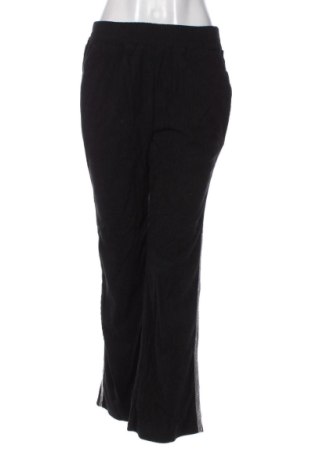 Damenhose Pierre Cardin, Größe M, Farbe Schwarz, Preis 93,99 €
