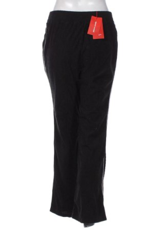 Damenhose Pierre Cardin, Größe M, Farbe Schwarz, Preis 93,99 €