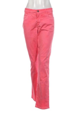 Dámske nohavice Pierre Cardin, Veľkosť L, Farba Ružová, Cena  12,95 €, #136414114