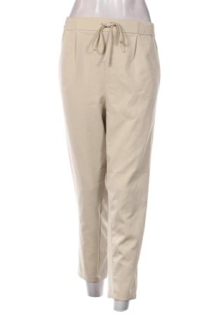Pantaloni de femei Pigalle, Mărime S, Culoare Bej, Preț 141,99 Lei, #136415902