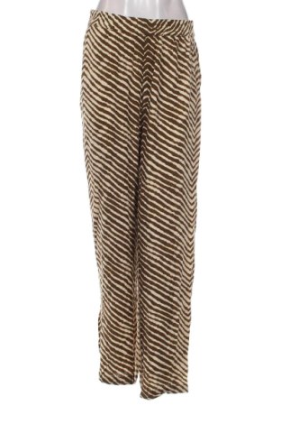 Damenhose Pigalle, Größe L, Farbe Mehrfarbig, Preis € 64,99