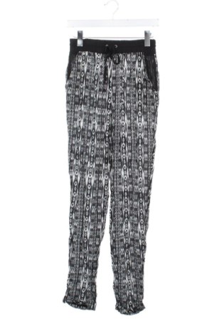 Damenhose Pimkie, Größe XS, Farbe Mehrfarbig, Preis 19,99 €
