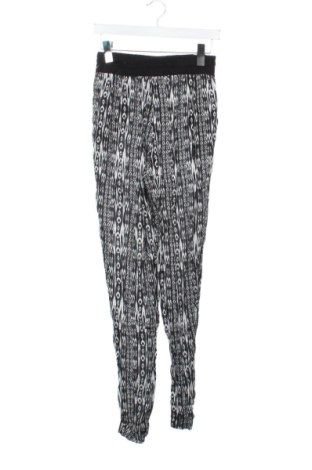 Damenhose Pimkie, Größe XS, Farbe Mehrfarbig, Preis 19,99 €