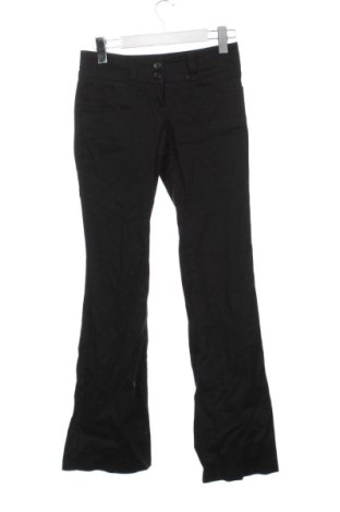 Damenhose Pimkie, Größe S, Farbe Schwarz, Preis 15,00 €, #136416086