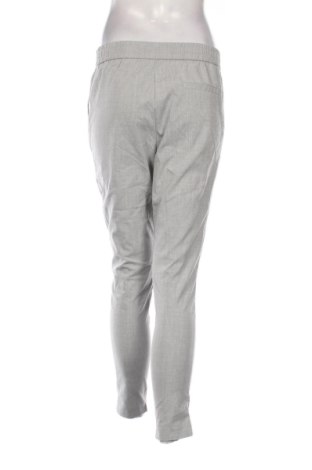 Дамски панталон Pimkie, Размер S, Цвят Сив, Цена 15,33 €