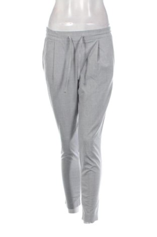 Damenhose Pimkie, Größe M, Farbe Grau, Preis 19,99 €
