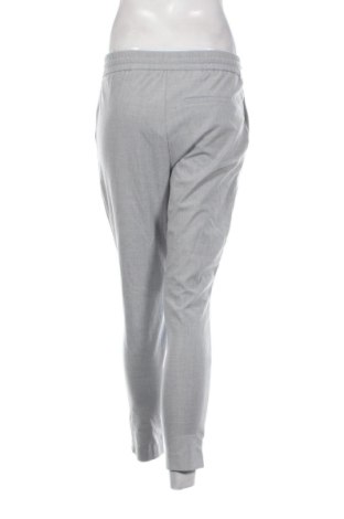Damenhose Pimkie, Größe M, Farbe Grau, Preis 19,99 €