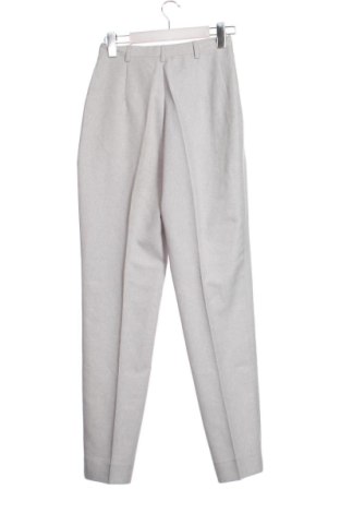 Pantaloni de femei Pimkie, Mărime XS, Culoare Gri, Preț 78,20 Lei