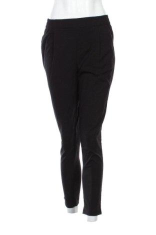 Damenhose Pimkie, Größe S, Farbe Schwarz, Preis € 19,99