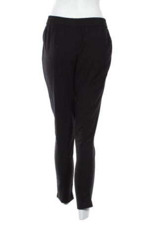 Damenhose Pimkie, Größe S, Farbe Schwarz, Preis € 19,99