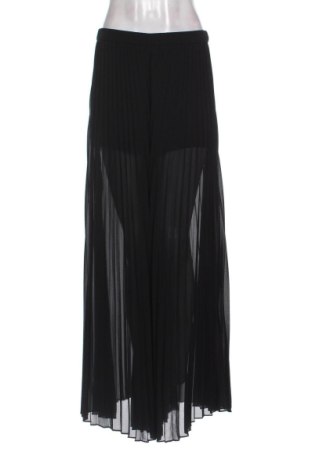 Dámske nohavice Pinko, Veľkosť XL, Farba Čierna, Cena  104,95 €