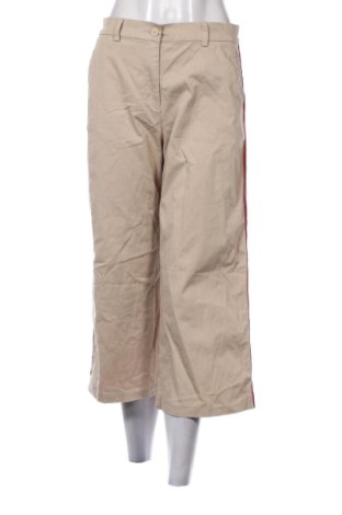 Дамски панталон Pinko, Размер M, Цвят Многоцветен, Цена 58,79 €