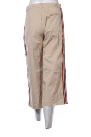 Дамски панталон Pinko, Размер M, Цвят Многоцветен, Цена 58,79 €