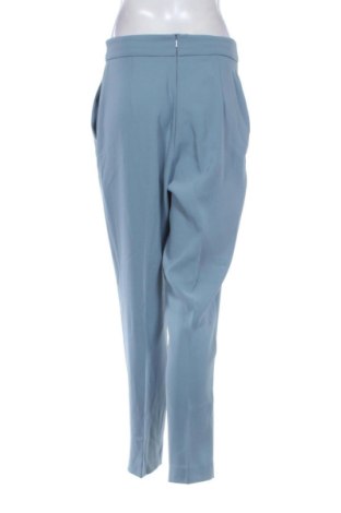 Pantaloni de femei Pinko, Mărime M, Culoare Albastru, Preț 112,40 Lei