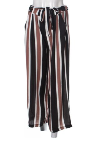 Pantaloni de femei Pinokkio, Mărime XL, Culoare Multicolor, Preț 91,99 Lei