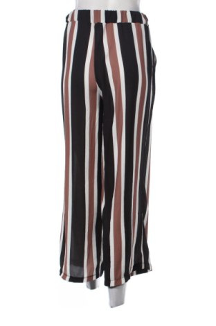 Pantaloni de femei Pinokkio, Mărime XL, Culoare Multicolor, Preț 91,99 Lei