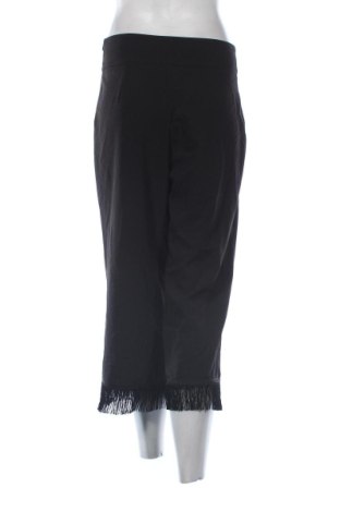 Дамски панталон Pinto Di Blu, Размер S, Цвят Черен, Цена 21,47 €