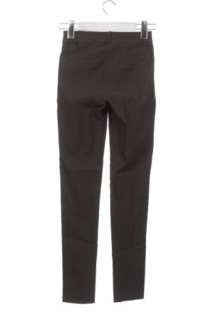 Női nadrág Pittarello, Méret XS, Szín Zöld, Ár 12 349 Ft