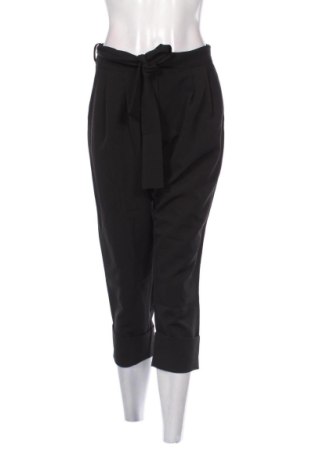 Damenhose Please, Größe S, Farbe Schwarz, Preis 41,99 €