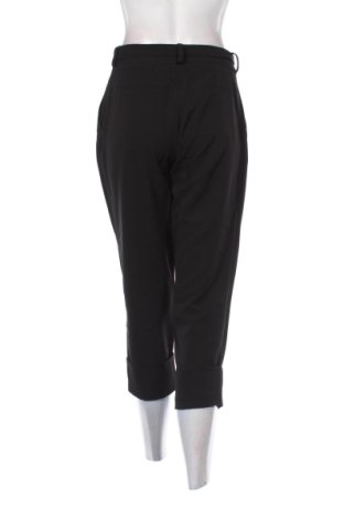 Damenhose Please, Größe S, Farbe Schwarz, Preis 41,99 €
