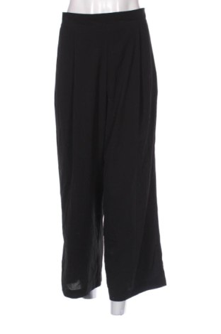 Pantaloni de femei Please, Mărime XXL, Culoare Negru, Preț 196,99 Lei