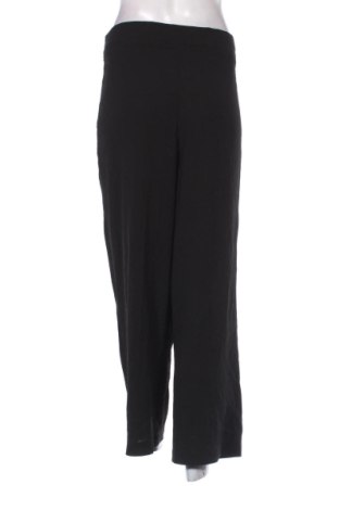 Pantaloni de femei Please, Mărime XXL, Culoare Negru, Preț 196,99 Lei