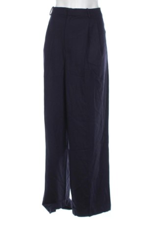 Dámské kalhoty  Polo Ralph Lauren, Velikost XL, Barva Modrá, Cena  4 449,00 Kč