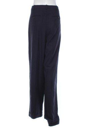 Dámské kalhoty  Polo Ralph Lauren, Velikost XL, Barva Modrá, Cena  4 449,00 Kč