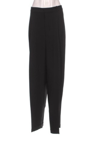 Damenhose Polo Ralph Lauren, Größe XXL, Farbe Schwarz, Preis 70,01 €