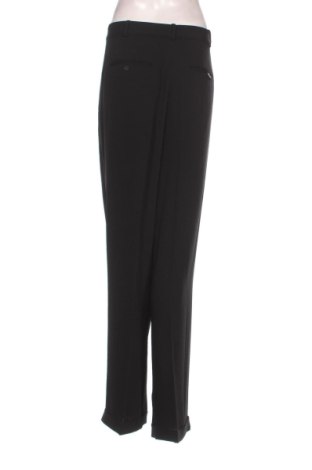 Damenhose Polo Ralph Lauren, Größe XXL, Farbe Schwarz, Preis 70,01 €