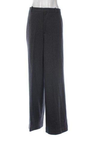 Damenhose Polo Ralph Lauren, Größe XXL, Farbe Grau, Preis 70,01 €, #136421234